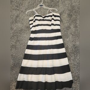 Adrianna Papell dress size 16